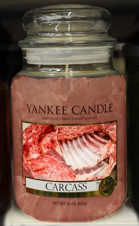 69 best images about Yankee Candle memes on Pinterest | Riding mower ...