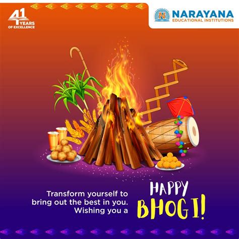 Bhogi 2020 Know Importance of Bhogi Pongal Festival – Check Images and ...