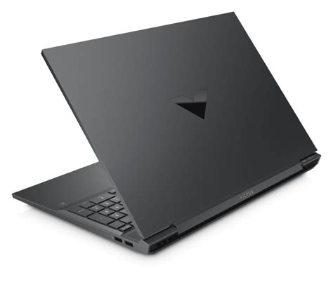 Victus 16.1" Gaming Laptop | HP® Official Site