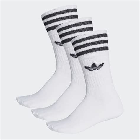 Adidas Socks Size Chart and conversion - Size-Charts.com - When size ...