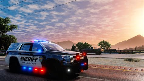 Lspdfr Gta 5