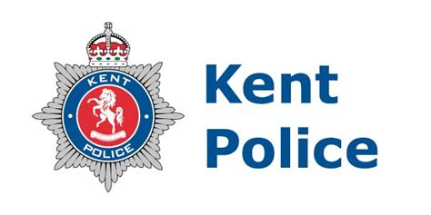 Team Leader - Commercial Applications | Kent Police