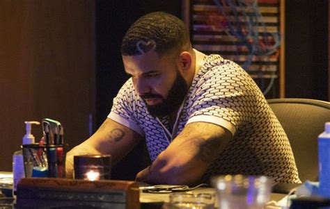 Drake - ‘Certified Lover Boy’ review: a boring, bloated disappointment