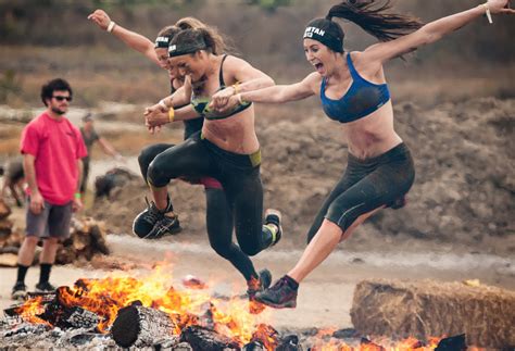 Spartan Race Coupons December 2024 : Average discount $9.34