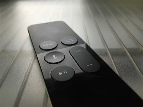 Can You Control Your Apple TV Without The Remote? - Apple TV Hacks