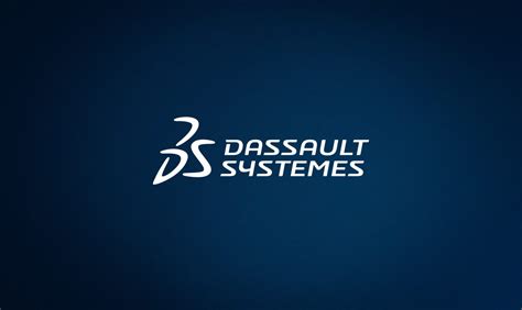 Dassault Systemes | neue|output™ - Design & Creative Digital Media