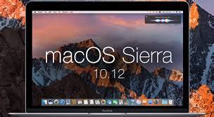 macOS High Sierra: A Comprehensive Review - GetWox