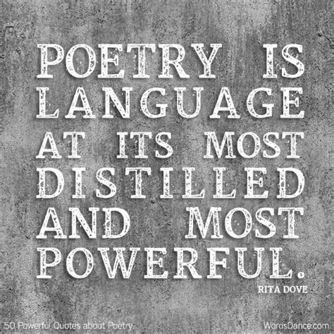 50 Powerful Quotes about Poetry | Mmm hmmm | Poetry quotes, Writing ...