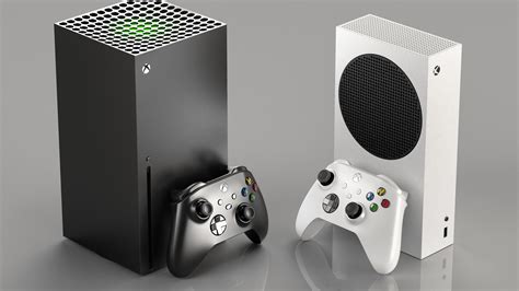 8 Reasons To Finally Buy A Xbox Series X In 2023