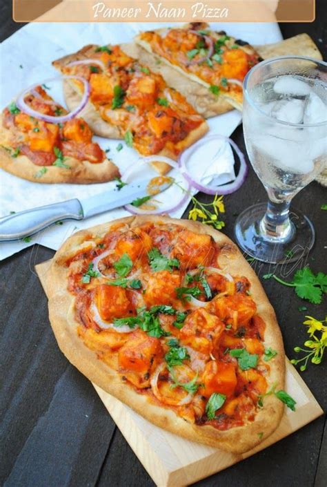 38 best Indian Fusion Dishes images on Pinterest | Fusion food, Cooking ...