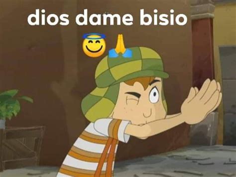 Pin de (c) en meme | Memes del chavo, Imágenes humorísticas, Imágenes ...