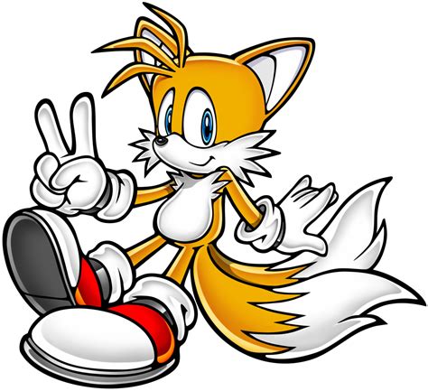 File:Sa2 tails.png - Sonic Retro