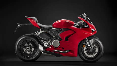 2024 Ducati Panigale V2 Specs - Tobe Adriena