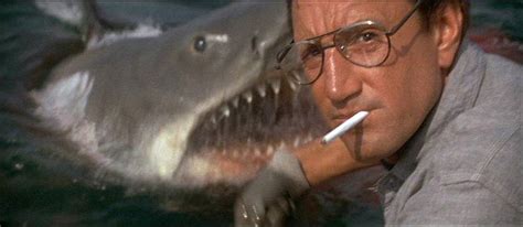 'Jaws' Debuts in Stunning IMAX! -Classic Movie Review! - mxdwn Movies