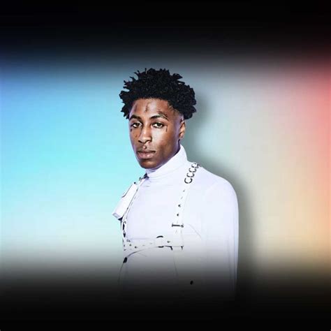 NBA YoungBoy - Age, Bio, Birthday, Family, Net Worth | National Today