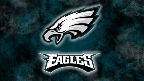 Philadelphia Eagles iPhone 8 Wallpaper - 2024 NFL Football Wallpapers ...