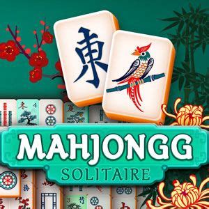 AARP Connect's online Mahjongg Solitaire game | Free online games ...