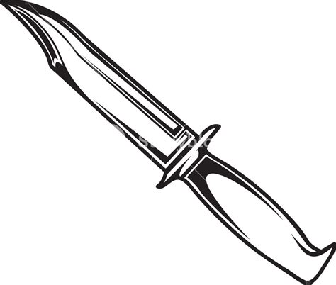 Knife Vector Png at GetDrawings | Free download