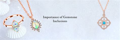 How To Identify Cracks Vs Inclusions In Gemstones