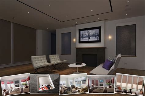 Lutron • Shading Solutions • Shultz Audio Video