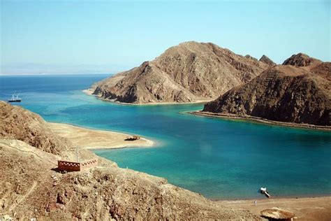 1000+ images about Taba - Egypt - on Pinterest | Egypt, Speakers and Bays