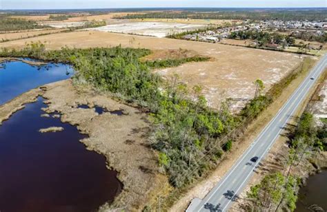 Two Housing Developments Coming to Bay County, Florida - Florida YIMBY