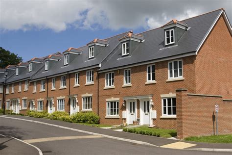 A Guide To Purchasing New Build Homes - BHW Solicitors