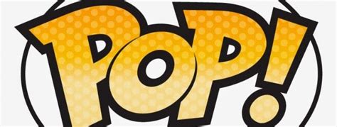 2015 Funko Pop Guide - GeekyNews