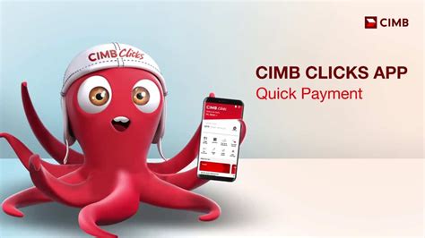 CIMB Clicks: Cara Daftar dan Login CIMB Online Banking