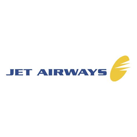 Jet Airways Logo PNG Transparent – Brands Logos