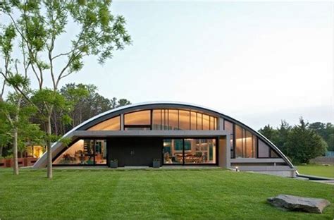 17+ Best Quonset hut home Ideas Choose your favorite - CueThat