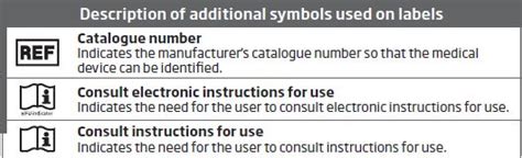 oticon Genie 2 2021.2 Easy Hearing Aid Fitting Softare Instructions