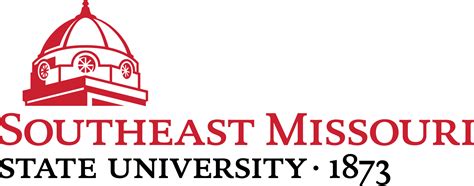 Missouri State University Logo