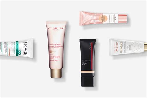 Tinted Moisturizers With SPF: The Pros & Cons · Care to Beauty