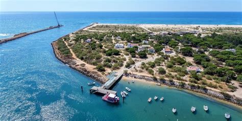 Top 8 Things To Do In Tavira | Clickstay