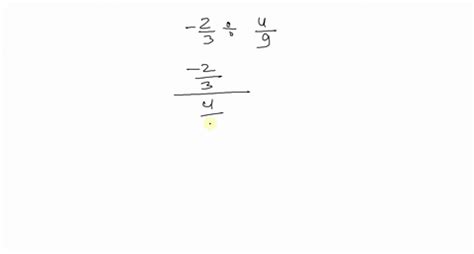 SOLVED:Simplify. 9-12