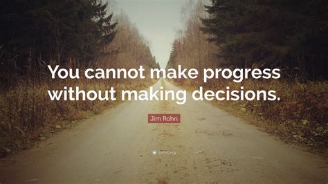 Jim Rohn Quotes (100 wallpapers) - Quotefancy