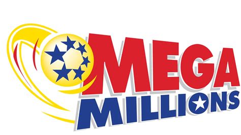 Mega Millions: June 9 Match 5 + Megaplier lottery winner is from MS