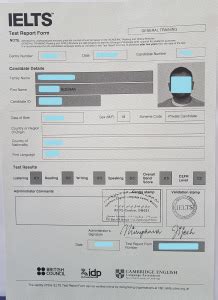 How I Scored 9 in IELTS Speaking