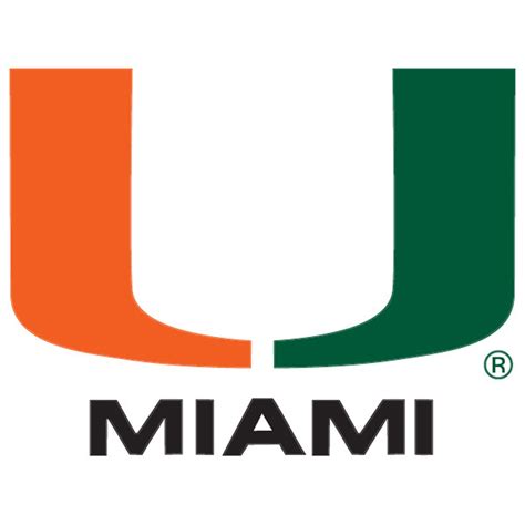 University of Miami - FIRE