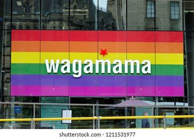 Wagamama Logo Vector (.EPS) Free Download