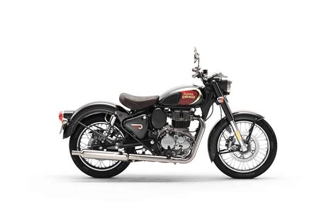 Royal Enfield Classic 350 Colors (12 colours) - Classic 350 Color ...