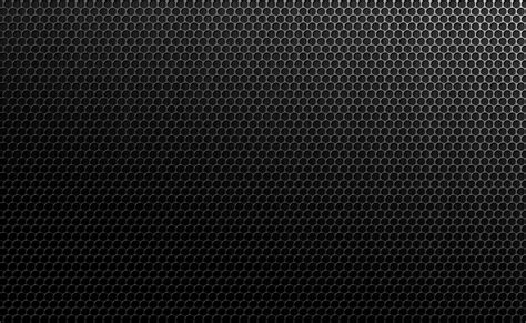 Black Metal Backgrounds (51+ images)