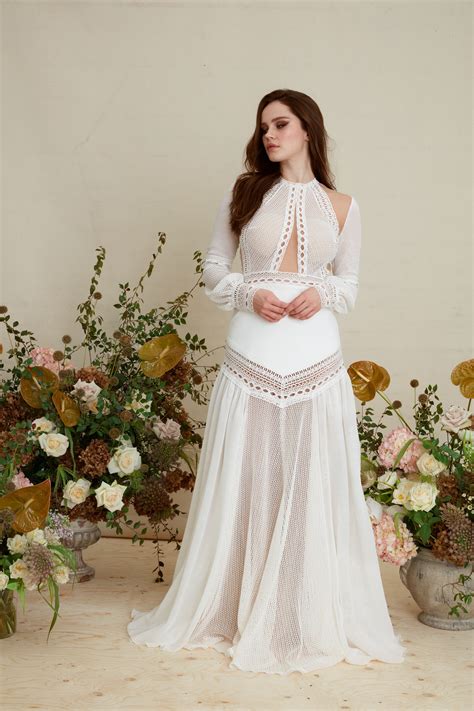 MIRKA Bridal Couture — Mirka Bridal Couture