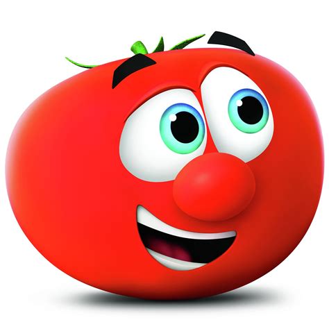 Category:Characters | VeggieTales - It's For the Kids! Wiki | Fandom ...