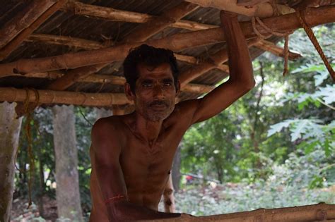 Indian, india, poor, farmer, west bengal - free image from needpix.com