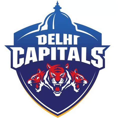 Delhi Capitals inks digital content agreement with Viacom18 - The Hindu ...