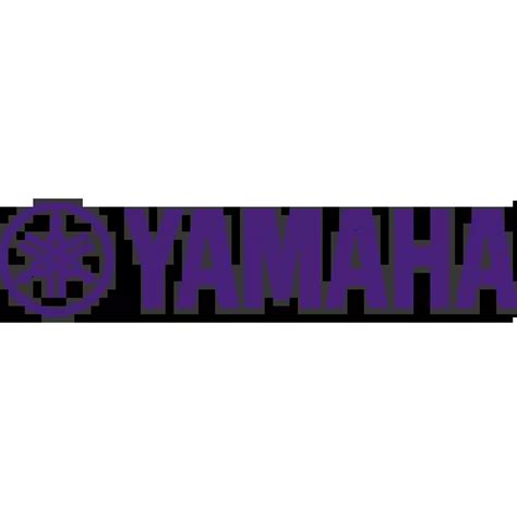 Yamaha HS8S user manual (English - 20 pages)