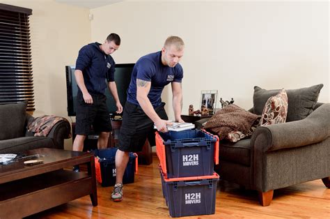 9 Packing Tips from Chicago Moving Company That Will Make Your Move ...