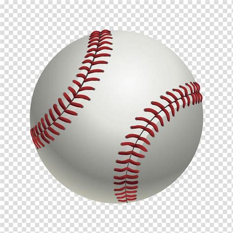 Total 68+ imagen baseball background png - Thcshoanghoatham-badinh.edu.vn